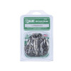 ALM CH064 Chainsaw Chain .325 x 64 links - Fits 40 cm Bars