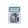 ALM CH064 Chainsaw Chain .325 x 64 links - Fits 40 cm Bars