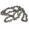 CH072 Chainsaw Chain .325 x 72 links - Fits 45 cm Bars