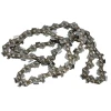 CH064 Chainsaw Chain .325 x 64 links - Fits 40 cm Bars