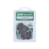 ALM CH066 Chainsaw Chain .325 x 66 links - Fits 40 cm Bars