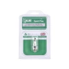 ALM CJ8 Spark Plug 12mm