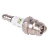 DJ18J Spark Plug 10mm