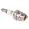 DJ18J Spark Plug 10mm