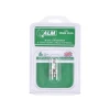 ALM DJ18J Spark Plug 10mm