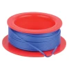 FL031 Spool & Line Flymo 1.5mm x 10m