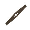FL042 Metal Blade to suit various Flymo 25cm (10in)