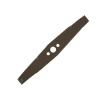 FL042 Metal Blade to suit various Flymo 25cm (10in)