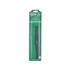 ALM Fl042 Metal Blade To Suit Flymo Fly001