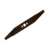 FL043 Metal Blade to Suit Flymo FLY002