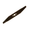 FL043 Metal Blade to Suit Flymo FLY002