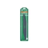 ALM FL043 Metal Blade to Suit Flymo FLY002