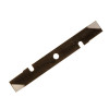 FL044 Metal Blade to Suit Flymo 30cm