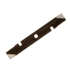 FL044 Metal Blade to Suit Flymo 30cm