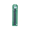 ALM Fl044 Metal Blade To Suit Flymo 30 Cm (12 In)