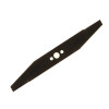 FL049 Metal Blade to suit various Flymo 30cm