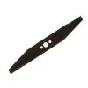 FL049 Metal Blade to suit various Flymo 30cm