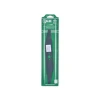 ALM Fl049 Metal Blade To Suit Flymo 30 Cm (12 In)