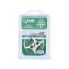 ALM Fl198 Flymo Upper Handle Assembly Kit