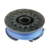 FL224 Spool & Line (Single)