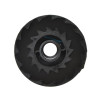 ALM Fl224 Spool & Line (Single) To Suit Flymo