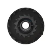 ALM Fl224 Spool & Line (Single) To Suit Flymo