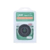 ALM Fl224 Spool & Line (Single) To Suit Flymo