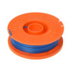 FL225 Spool & Line to Suit Flymo FLY020