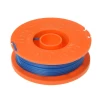 FL225 Spool & Line to Suit Flymo FLY020
