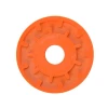 ALM Fl225 Spool & Line To Suit Flymo