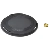 FL226 Cap & Ferrule to Suit Flymo