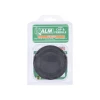 ALM Fl226 Cap & Ferrule To Suit Flymo