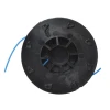 ALM FL229 Spool & Line to Suit Flymo Power 500/700