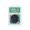 ALM FL229 Spool & Line to Suit Flymo Power 500/700