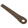 FL241 Plastic Blades Small Hole to Suit Flymo