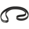FL268 Drive Belt to Suit Flymo