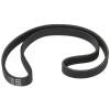 FL268 Drive Belt to Suit Flymo