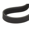 ALM Fl268 Drive Belt To Suit Flymo