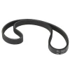 FL269 Poly V Belt to Suit Flymo