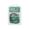 ALM Fl269 Poly V Belt To Suit Flymo