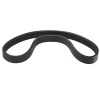 FL270 Drive Belt to Suit Flymo Roller Compact