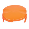 FL288 Spool Cover to Suit Flymo Double Auto