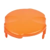 FL288 Spool Cover to Suit Flymo Double Auto