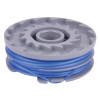 FL289 Spool & Line to Suit Flymo Double Auto