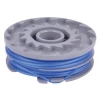 FL289 Spool & Line to Suit Flymo Double Auto