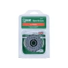 ALM FL289 Spool & Line to Suit Flymo Double Auto