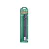 ALM Fl301 Metal Blade To Suit Flymo Easimo / Rollermo