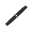 FL320 Metal Blade to Suit Flymo 32cm