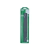 ALM Fl320 Metal Blade To Suit Flymo 32 Cm / 13 In