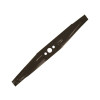FL330 Metal Blade to suit various Flymo 33cm